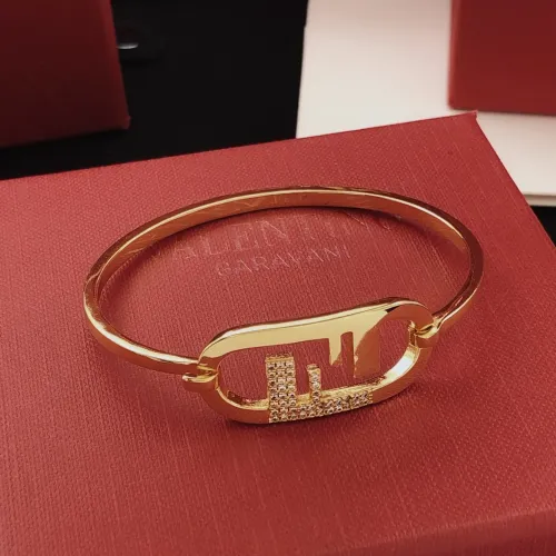 Cheap Fendi Bracelets #1414556 Replica Wholesale [$29.00 USD] [ITEM#1414556] on Replica Fendi Bracelets