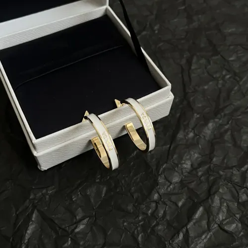 Cheap Prada Earrings For Women #1414557 Replica Wholesale [$39.00 USD] [ITEM#1414557] on Replica Prada Earrings