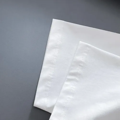 Cheap Louis Vuitton LV T-Shirts Short Sleeved For Unisex #1414566 Replica Wholesale [$42.00 USD] [ITEM#1414566] on Replica Louis Vuitton LV T-Shirts