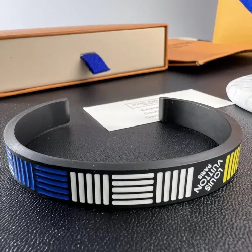 Louis Vuitton LV Bracelets #1414568