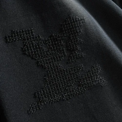 Cheap Louis Vuitton LV T-Shirts Short Sleeved For Unisex #1414573 Replica Wholesale [$42.00 USD] [ITEM#1414573] on Replica Louis Vuitton LV T-Shirts