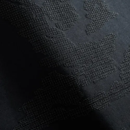 Cheap Louis Vuitton LV T-Shirts Short Sleeved For Unisex #1414573 Replica Wholesale [$42.00 USD] [ITEM#1414573] on Replica Louis Vuitton LV T-Shirts