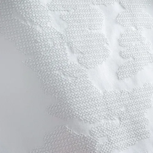 Cheap Louis Vuitton LV T-Shirts Short Sleeved For Unisex #1414575 Replica Wholesale [$42.00 USD] [ITEM#1414575] on Replica Louis Vuitton LV T-Shirts