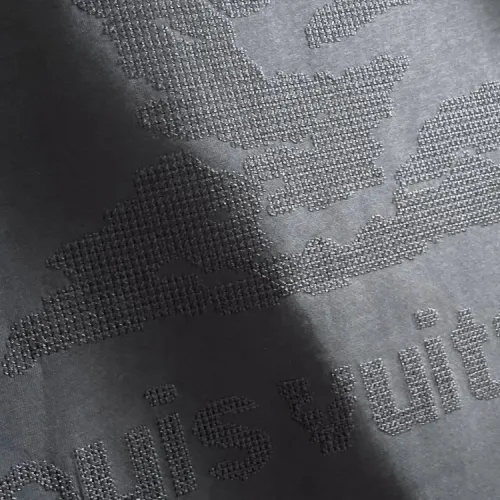 Cheap Louis Vuitton LV T-Shirts Short Sleeved For Unisex #1414578 Replica Wholesale [$42.00 USD] [ITEM#1414578] on Replica Louis Vuitton LV T-Shirts