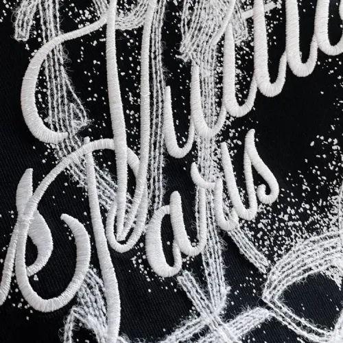 Cheap Louis Vuitton LV T-Shirts Short Sleeved For Unisex #1414580 Replica Wholesale [$42.00 USD] [ITEM#1414580] on Replica Louis Vuitton LV T-Shirts