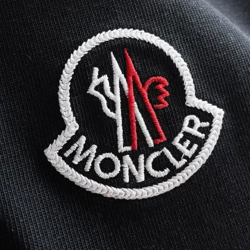 Cheap Moncler T-Shirts Short Sleeved For Unisex #1414586 Replica Wholesale [$42.00 USD] [ITEM#1414586] on Replica Moncler T-Shirts