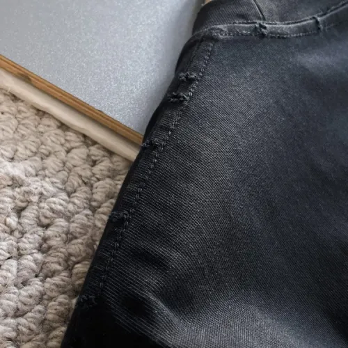 Cheap Prada T-Shirts Short Sleeved For Unisex #1414596 Replica Wholesale [$42.00 USD] [ITEM#1414596] on Replica Prada T-Shirts