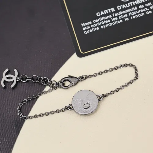 Cheap Chanel Bracelets #1414601 Replica Wholesale [$25.00 USD] [ITEM#1414601] on Replica Chanel Bracelets