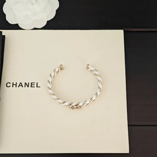 Cheap Chanel Bracelets #1414602 Replica Wholesale [$29.00 USD] [ITEM#1414602] on Replica Chanel Bracelets