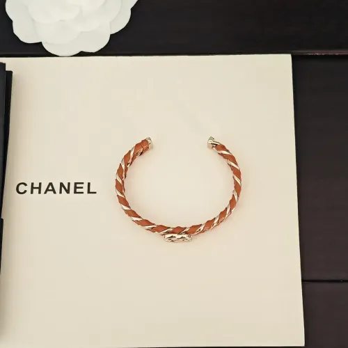 Cheap Chanel Bracelets #1414604 Replica Wholesale [$29.00 USD] [ITEM#1414604] on Replica Chanel Bracelets