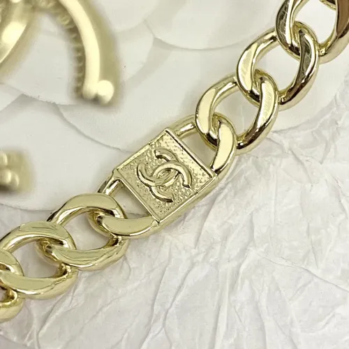Cheap Chanel Bracelets #1414608 Replica Wholesale [$32.00 USD] [ITEM#1414608] on Replica Chanel Bracelets