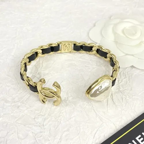 Chanel Bracelets #1414609