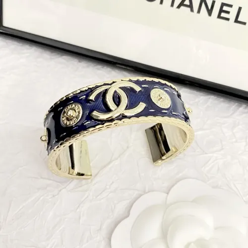 Cheap Chanel Bracelets #1414611 Replica Wholesale [$42.00 USD] [ITEM#1414611] on Replica Chanel Bracelets
