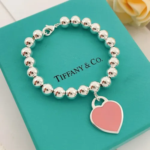 Tiffany Bracelets For Women #1414619