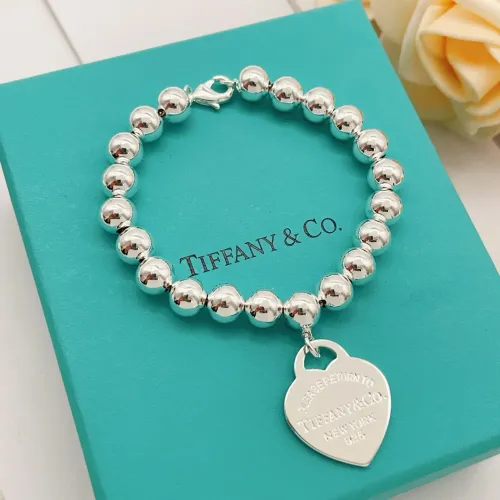 Cheap Tiffany Bracelets For Women #1414619 Replica Wholesale [$27.00 USD] [ITEM#1414619] on Replica Tiffany Bracelets