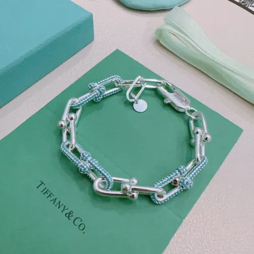 Cheap Tiffany Bracelets #1414622 Replica Wholesale [$52.00 USD] [ITEM#1414622] on Replica Tiffany Bracelets