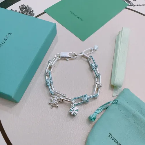 Tiffany Bracelets #1414623