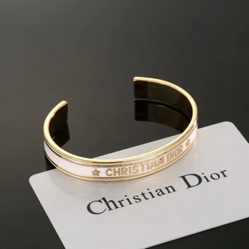 Cheap Christian Dior Bracelets #1414626 Replica Wholesale [$29.00 USD] [ITEM#1414626] on Replica Christian Dior Bracelets