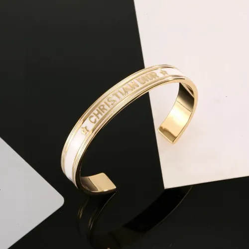 Cheap Christian Dior Bracelets #1414626 Replica Wholesale [$29.00 USD] [ITEM#1414626] on Replica Christian Dior Bracelets