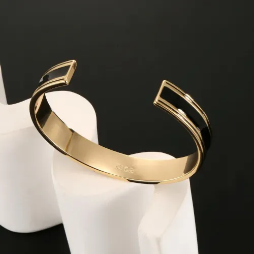 Cheap Christian Dior Bracelets #1414627 Replica Wholesale [$29.00 USD] [ITEM#1414627] on Replica Christian Dior Bracelets