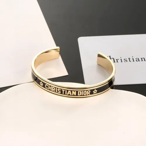Cheap Christian Dior Bracelets #1414627 Replica Wholesale [$29.00 USD] [ITEM#1414627] on Replica Christian Dior Bracelets