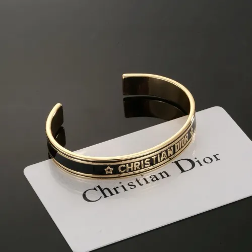 Cheap Christian Dior Bracelets #1414627 Replica Wholesale [$29.00 USD] [ITEM#1414627] on Replica Christian Dior Bracelets