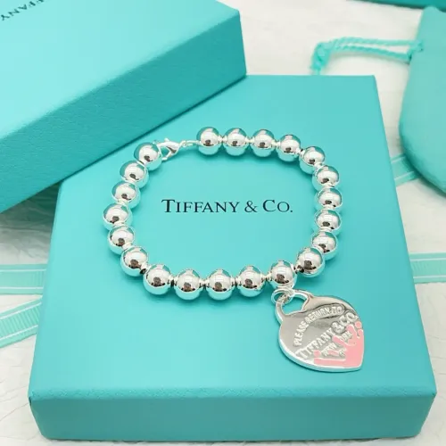 Tiffany Bracelets #1414632