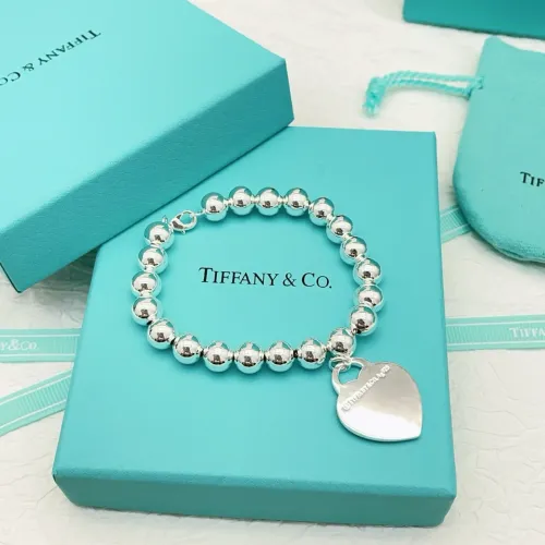 Cheap Tiffany Bracelets #1414632 Replica Wholesale [$27.00 USD] [ITEM#1414632] on Replica Tiffany Bracelets