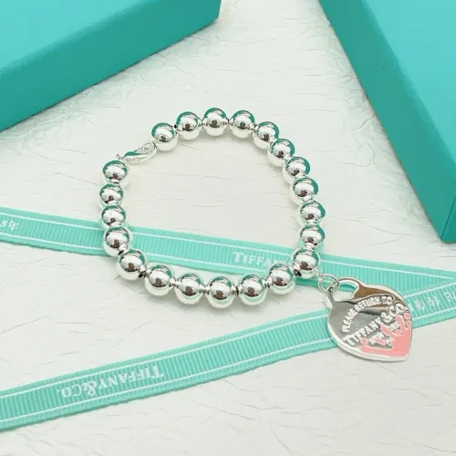 Cheap Tiffany Bracelets #1414632 Replica Wholesale [$27.00 USD] [ITEM#1414632] on Replica Tiffany Bracelets