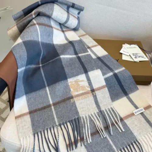 Cheap Burberry Scarf #1414636 Replica Wholesale [$48.00 USD] [ITEM#1414636] on Replica Burberry Scarf