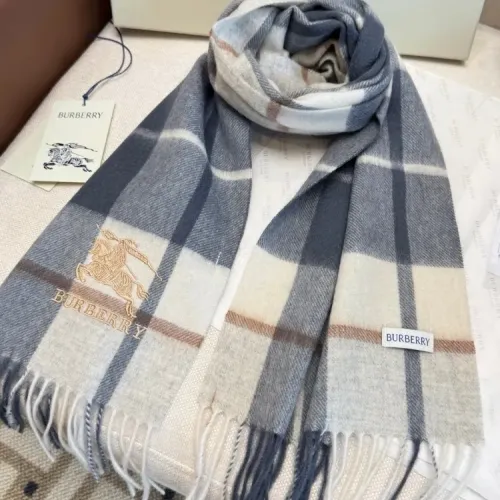 Cheap Burberry Scarf #1414636 Replica Wholesale [$48.00 USD] [ITEM#1414636] on Replica Burberry Scarf