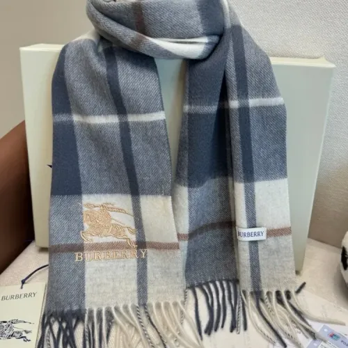 Cheap Burberry Scarf #1414636 Replica Wholesale [$48.00 USD] [ITEM#1414636] on Replica Burberry Scarf