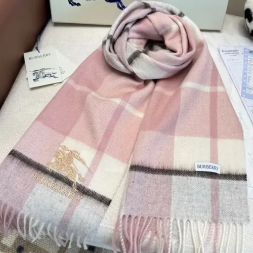 Cheap Burberry Scarf #1414637 Replica Wholesale [$48.00 USD] [ITEM#1414637] on Replica Burberry Scarf