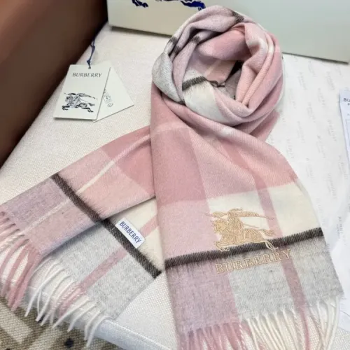 Cheap Burberry Scarf #1414637 Replica Wholesale [$48.00 USD] [ITEM#1414637] on Replica Burberry Scarf