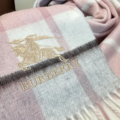 Cheap Burberry Scarf #1414637 Replica Wholesale [$48.00 USD] [ITEM#1414637] on Replica Burberry Scarf