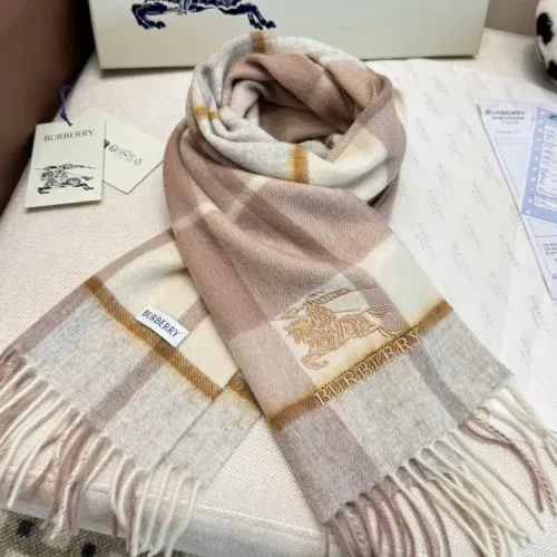 Cheap Burberry Scarf #1414638 Replica Wholesale [$48.00 USD] [ITEM#1414638] on Replica Burberry Scarf