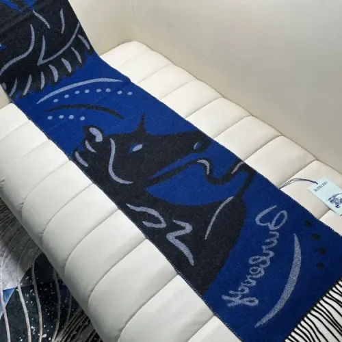 Cheap Burberry Scarf #1414641 Replica Wholesale [$52.00 USD] [ITEM#1414641] on Replica Burberry Scarf