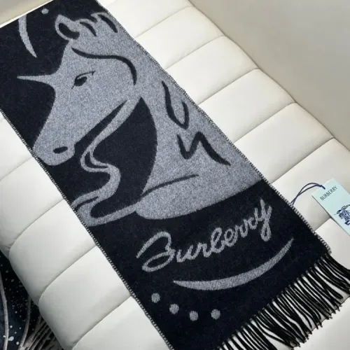 Cheap Burberry Scarf #1414642 Replica Wholesale [$52.00 USD] [ITEM#1414642] on Replica Burberry Scarf