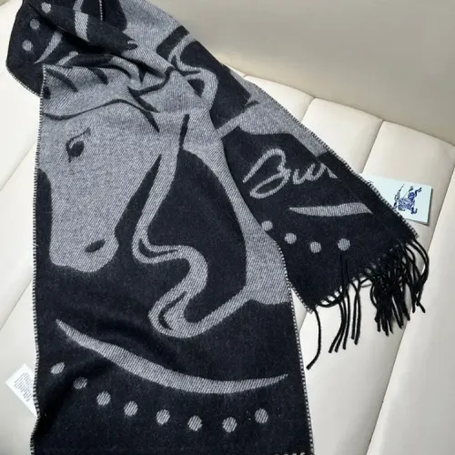 Cheap Burberry Scarf #1414642 Replica Wholesale [$52.00 USD] [ITEM#1414642] on Replica Burberry Scarf