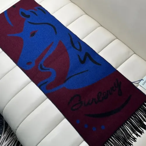 Cheap Burberry Scarf #1414643 Replica Wholesale [$52.00 USD] [ITEM#1414643] on Replica Burberry Scarf
