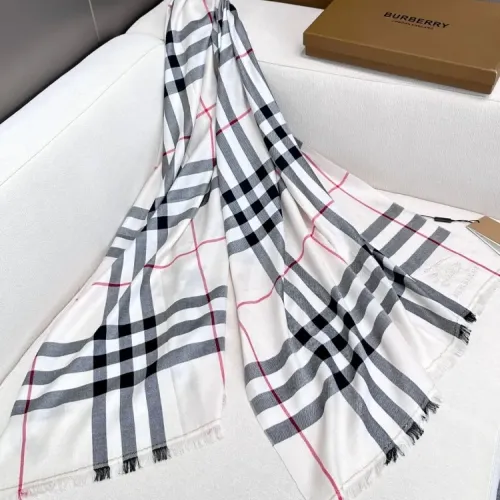Cheap Burberry Scarf #1414647 Replica Wholesale [$52.00 USD] [ITEM#1414647] on Replica Burberry Scarf