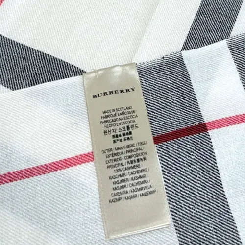 Cheap Burberry Scarf #1414647 Replica Wholesale [$52.00 USD] [ITEM#1414647] on Replica Burberry Scarf
