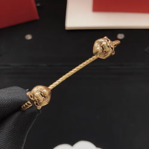 Cheap Gucci Bracelets #1414652 Replica Wholesale [$29.00 USD] [ITEM#1414652] on Replica Gucci Bracelets