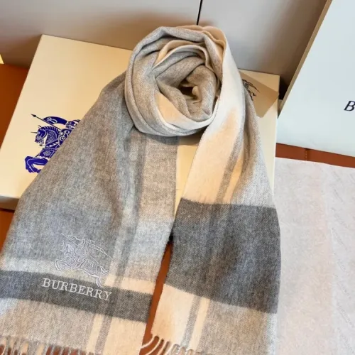Cheap Burberry Scarf #1414653 Replica Wholesale [$56.00 USD] [ITEM#1414653] on Replica Burberry Scarf