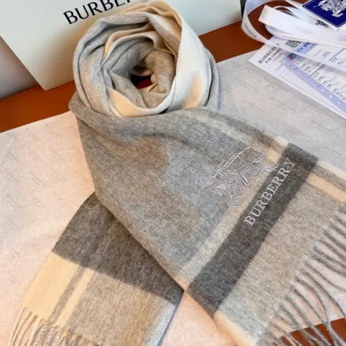 Cheap Burberry Scarf #1414653 Replica Wholesale [$56.00 USD] [ITEM#1414653] on Replica Burberry Scarf