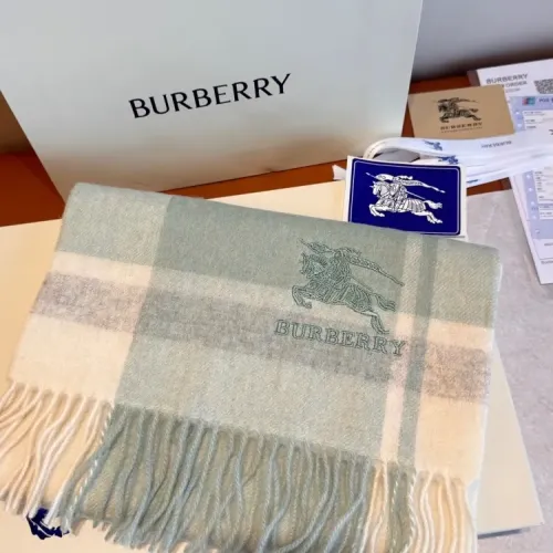 Cheap Burberry Scarf #1414654 Replica Wholesale [$56.00 USD] [ITEM#1414654] on Replica Burberry Scarf