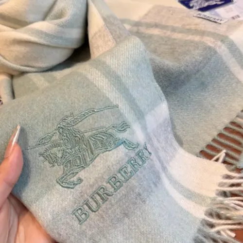 Cheap Burberry Scarf #1414654 Replica Wholesale [$56.00 USD] [ITEM#1414654] on Replica Burberry Scarf