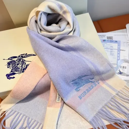 Cheap Burberry Scarf #1414655 Replica Wholesale [$56.00 USD] [ITEM#1414655] on Replica Burberry Scarf