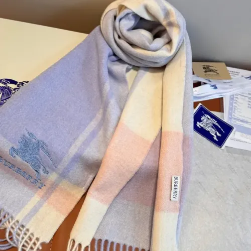 Cheap Burberry Scarf #1414655 Replica Wholesale [$56.00 USD] [ITEM#1414655] on Replica Burberry Scarf