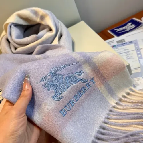 Cheap Burberry Scarf #1414655 Replica Wholesale [$56.00 USD] [ITEM#1414655] on Replica Burberry Scarf